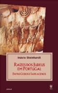Ra�zes dos judeus em Portugal