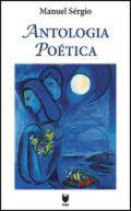 Antologia po�tica