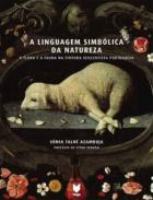 A linguagem simb�lica da natureza