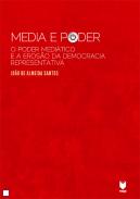 Media e poder