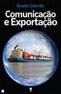 Comunica��o e exporta��o