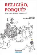 Religi�o, porqu�? 