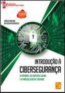 Introdu��o � ciberseguran�a