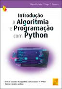 Introdu��o � algoritmia e programa��o com Python