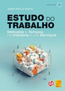 Estudo do trabalho