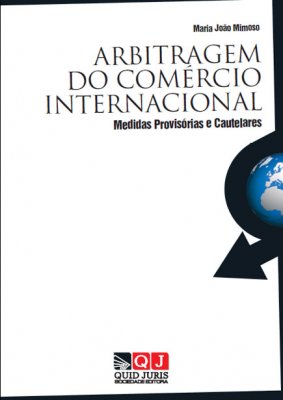 Arbitragem do com�rcio internacional