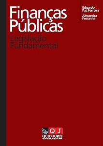 Finan�as p�blicas