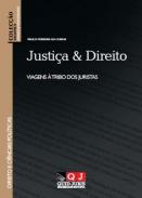 Justi�a & direito