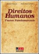 Direitos humanos