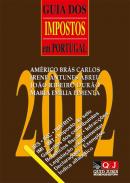 Guia dos impostos em Portugal 2012