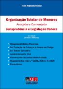 Organiza��o tutelar de menores