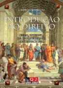 Introdu��o ao Direito
