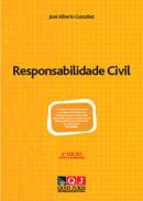 Responsabilidade Civil