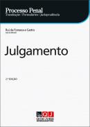 Julgamento