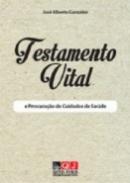 Testamento Vital