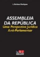 Assembleia da Rep�blica