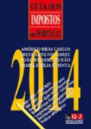 Guia dos Impostos em Portugal 2014
