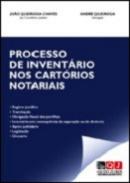 Processo de Invent�rio nos Cart�rios Notariais
