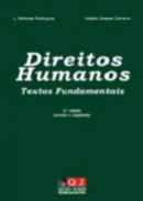 Direitos Humanos