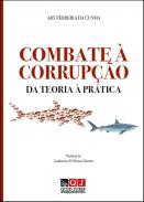 Combate � Corrup��o