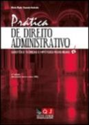 Pr�tica de Direito Administrativo