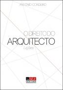 O Direito do Arquitecto