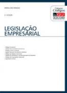 Legisla��o Empresarial