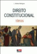 Direito constitucional
