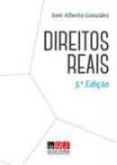 Direitos Reais