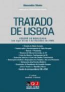 Tratado de Lisboa