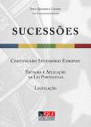 Sucess�es