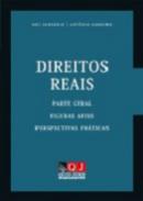 Direitos reais
