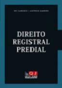 Direito registral predial