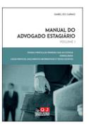 Manual do Advogado Estagi�rio, 1