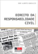 Direito da responsabilidade civil