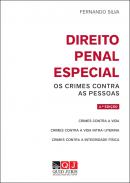 Direito penal especial