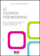 O Estado p�s-moderno
