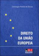 Direito da Uni�o Europeia
