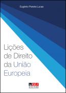 Li��es de direito da Uni�o Europeia