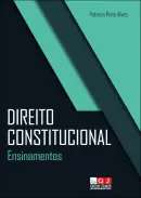 Direito Constitucional