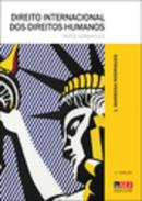 Direito internacional dos direitos humanos