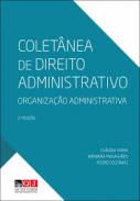 Colet�nea de direito administrativo