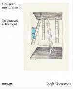 Louise Bourgeois