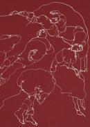 Maria Ant�nia Siza