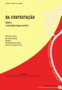 Da contesta��o