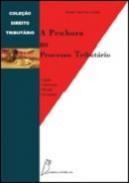 A Penhora no Processo Tribut�rio