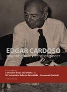 Edgar Cardoso, engenheiro civil