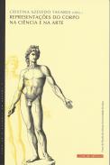 Representa��es do corpo na ci�ncia e na arte