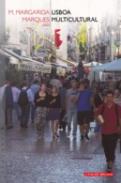 Lisboa Multicultural