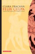 Felix Culpa